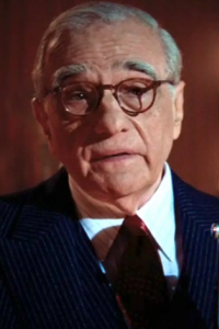 Killers of the Flower Moon